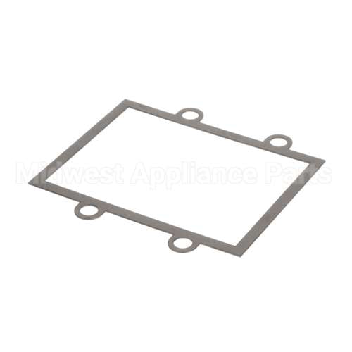 63683 Lightfry Display Holder Bottom Part