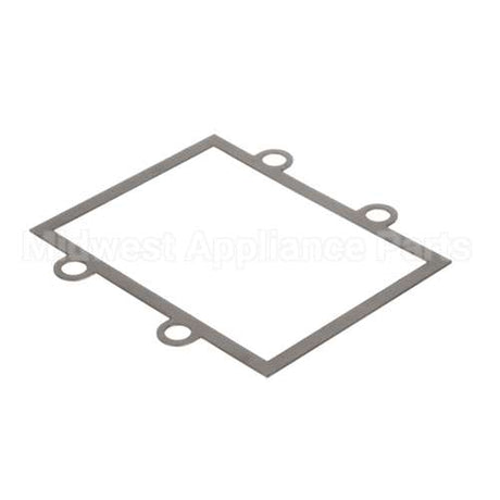 63683 Lightfry Display Holder Bottom Part