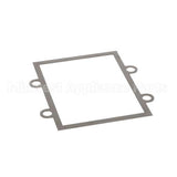 63683 Lightfry Display Holder Bottom Part