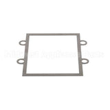 63683 Lightfry Display Holder Bottom Part