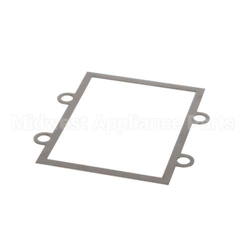 63683 Lightfry Display Holder Bottom Part