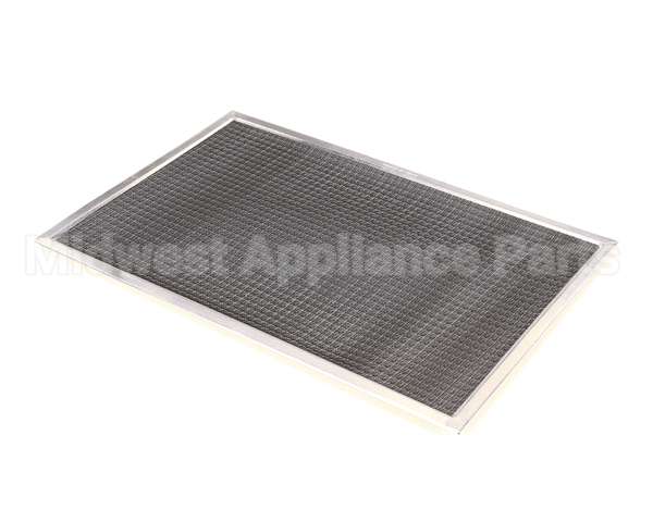 3A0277-05 Hoshizaki Filter-Condenser