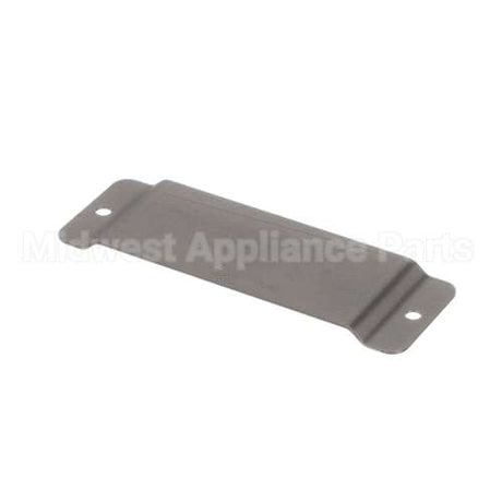 63684 Lightfry Display Holder Extra Bracket