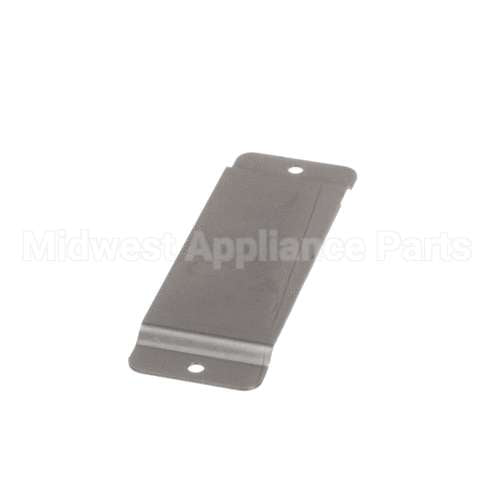 63684 Lightfry Display Holder Extra Bracket