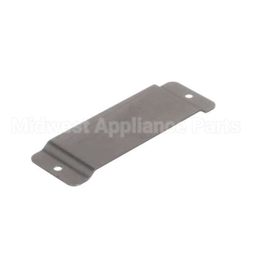 63684 Lightfry Display Holder Extra Bracket