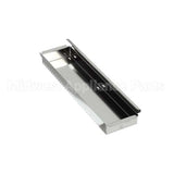 63687 Lightfry Overchamber Particle Dripping Box