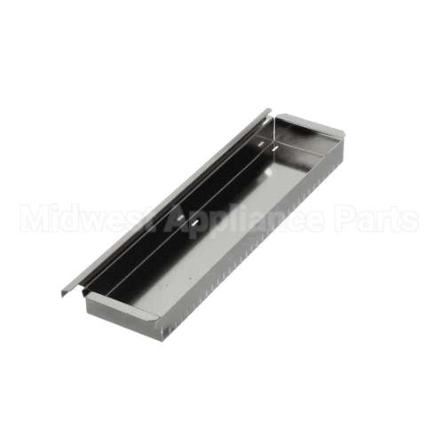 63687 Lightfry Overchamber Particle Dripping Box