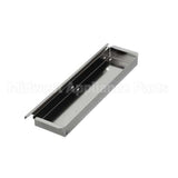 63687 Lightfry Overchamber Particle Dripping Box