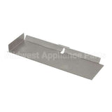 63697 Lightfry Overchamber Washing Filter Plate