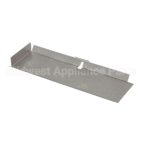 63697 Lightfry Overchamber Washing Filter Plate