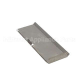 63697 Lightfry Overchamber Washing Filter Plate