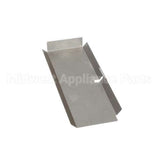 63697 Lightfry Overchamber Washing Filter Plate