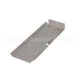 63697 Lightfry Overchamber Washing Filter Plate