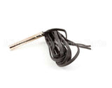 63698 Perlick Probe, Temperature, Ntc, 10K