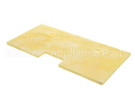 63699 Henny Penny Insulation-Heat Shield Outer