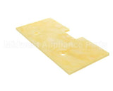 63699 Henny Penny Insulation-Heat Shield Outer
