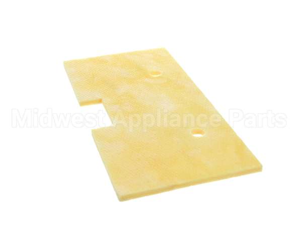 63699 Henny Penny Insulation-Heat Shield Outer