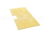 63699 Henny Penny Insulation-Heat Shield Outer