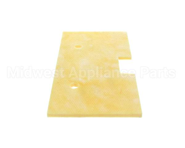 63699 Henny Penny Insulation-Heat Shield Outer