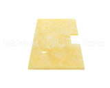 63699 Henny Penny Insulation-Heat Shield Outer