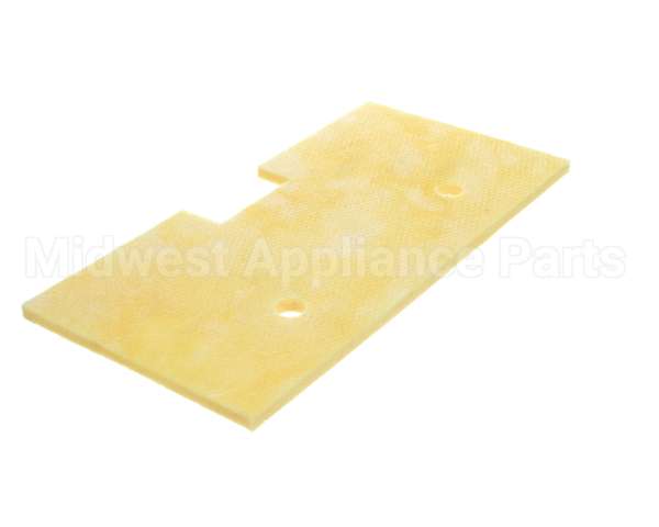 63699 Henny Penny Insulation-Heat Shield Outer