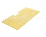 63699 Henny Penny Insulation-Heat Shield Outer