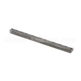 63700 Lightfry Incoming Water Filter