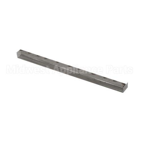 63700 Lightfry Incoming Water Filter