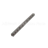 63700 Lightfry Incoming Water Filter