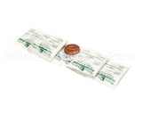 637000 Stoelting Sanitizer