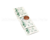 637000 Stoelting Sanitizer