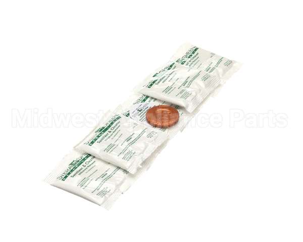 637000 Stoelting Sanitizer