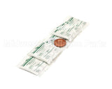 637000 Stoelting Sanitizer