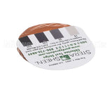 637000-TS Stoelting Stera-Sheen Chlorine Test 15Ft