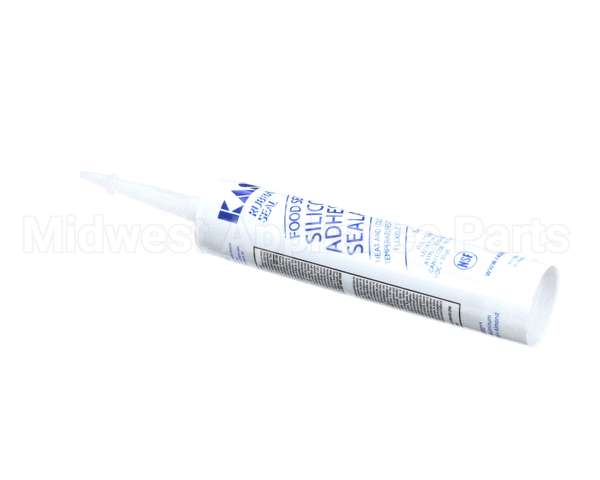 63700000003 Kason Aluminum Silicone Seal