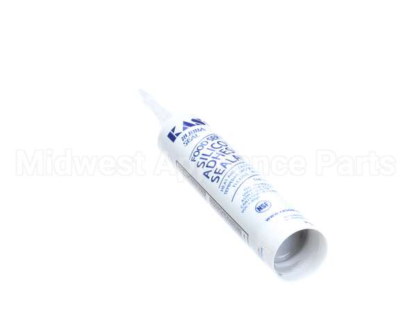 63700000003 Kason Aluminum Silicone Seal