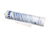 63700000005 Kason Red Silicone