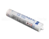 63700000005 Kason Red Silicone