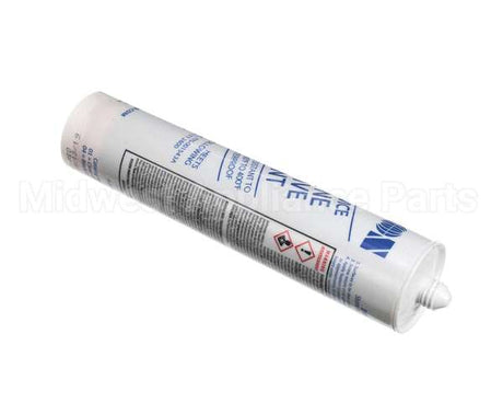 63700000005 Kason Red Silicone