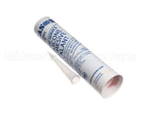 63700000005 Kason Red Silicone