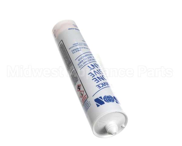 63700000005 Kason Red Silicone