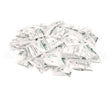 637003 Compatible Stoelting Stera-Sheen Green Label, 100Pk