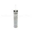 63701000004 Compatible Kason Butyl Non-Skin 10.3 Oz Grey