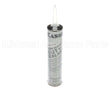 63701000004 Kason Butyl Non-Skin 10.3 Oz Grey