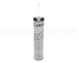 63701000004 Kason Butyl Non-Skin 10.3 Oz Grey