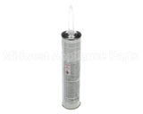 63701000004 Kason Butyl Non-Skin 10.3 Oz Grey