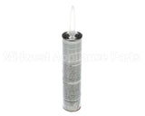 63701000004 Kason Butyl Non-Skin 10.3 Oz Grey
