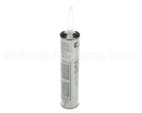 63701000004 Kason Butyl Non-Skin 10.3 Oz Grey