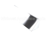 63702 Silver King Cover Pans Ss Skp4812