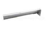63702 Silver King Cover Pans Ss Skp4812